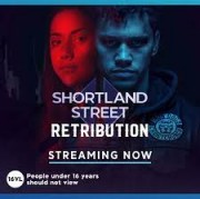 Shortland Street: Retribution-hd