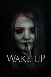 Wake Up-hd