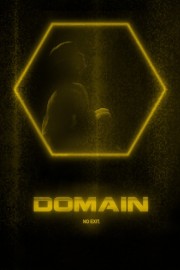 Watch free Domain movies online