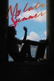 Stream My Late Summer Movies Free in Full HD Online - Dramacool