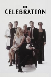 The Celebration-hd