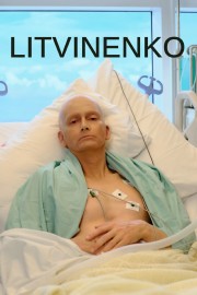 Watch free Litvinenko movies online