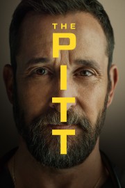 The Pitt - Season 2