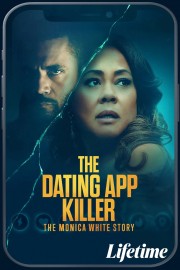Watch free The Dating App Killer: The Monica White Story movies Hd online Lookmovie
