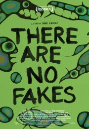 Watch free There Are No Fakes movies online