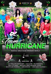 Team Hurricane-hd