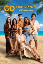 OD: Temptations in the Sun Watch OD: Temptations in the Sun movies free on HiMovies