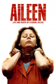 Aileen: Life and Death of a Serial Killer-hd