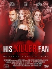 His Killer Fan-hd