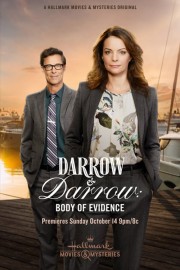 Watch free Darrow & Darrow: Body of Evidence movies online