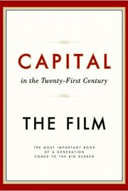 Capital in the 21st Century-hd