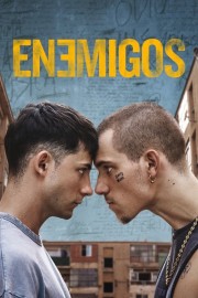 Enemigos Watch free Enemigos movies online