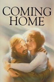 Watch free Coming Home movies online