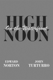 Watch High Noon on the Waterfront movies free on HiMovies