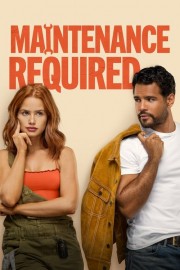 Maintenance Required Watch free Maintenance Required movies online - HiMovies