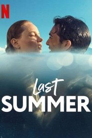 Last Summer-hd