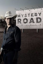 Watch free Mystery Road: Origin movies online - HiMovies