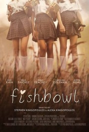 Watch free Fishbowl movies online