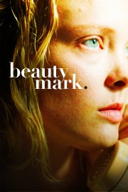 Watch free Beauty Mark movies online