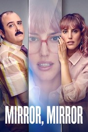 Watch free Mirror Mirror movies online