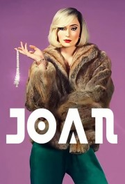 Watch free Joan movies online