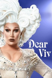 Dear Viv Watch free Dear Viv movies online