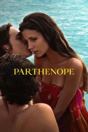 Parthenope-hd