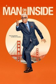 Watch free A Man on the Inside movies online