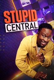 Stream Stupid Central Movies Free in Full HD Online - Dramacool