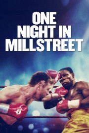 Stream One Night in Millstreet Movies Free in Full HD Online - Dramacool