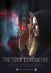 The Soul Conductor-hd