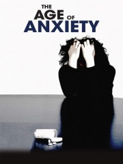 The Age of Anxiety-hd