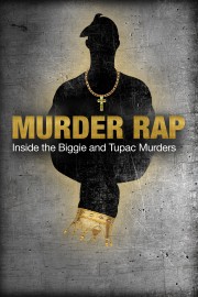 Murder Rap: Inside the Biggie and Tupac Murders-hd