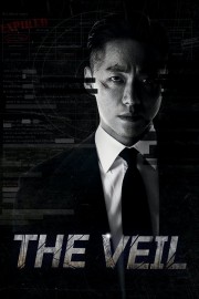 Watch free The Veil movies online