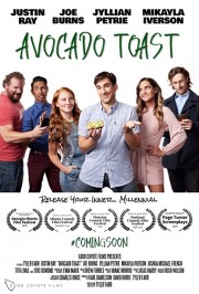 Watch free Avocado Toast movies online