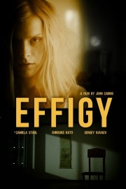 Watch free Effigy movies online