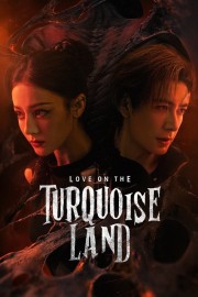 Watch free Love on the Turquoise Land movies Hd online Lookmovie