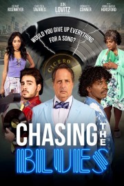 Watch free Chasing the Blues movies online