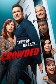 Crowded-hd