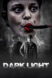 Watch free Dark Light movies online - Himovies