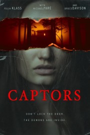 Captors-hd