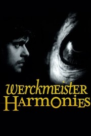 Werckmeister Harmonies