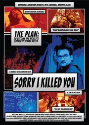 Watch free Sorry I Killed You movies online