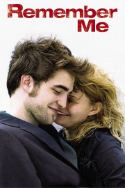 Watch free Remember Me movies online