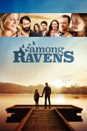 Among Ravens-hd