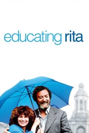 Watch free Educating Rita movies online