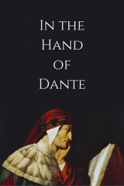 In the Hand of Dante Watch free In the Hand of Dante movies online