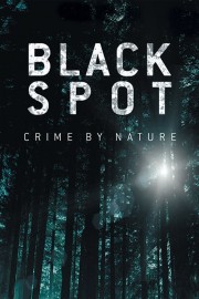 Black Spot-hd