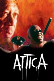 Watch free Attica movies online