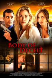 Watch free Body of Deceit movies online